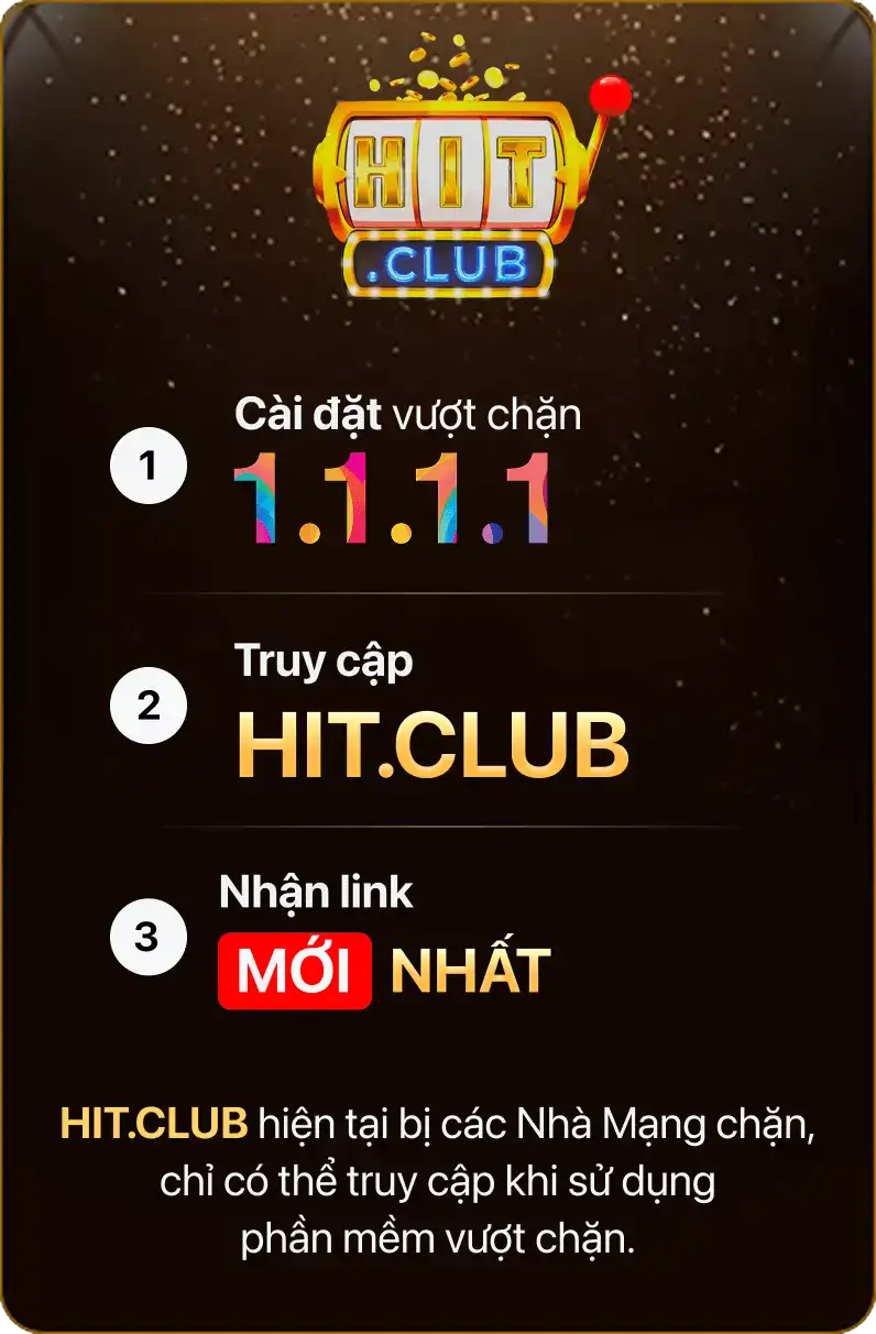 HitClub mailflo – Cổng Game Bài Đổi Thưởng Uy Tín Số 1 Năm 2026 11 Banner4