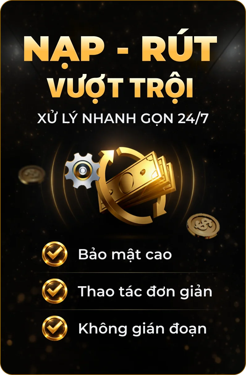 HitClub mailflo – Cổng Game Bài Đổi Thưởng Uy Tín Số 1 Năm 2026 1 Banner5
