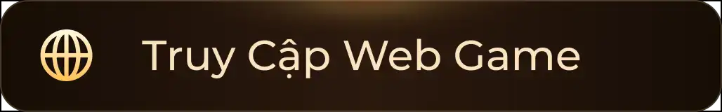 HitClub mailflo – Cổng Game Bài Đổi Thưởng Uy Tín Số 1 Năm 2026 4 Btn Playweb Mb