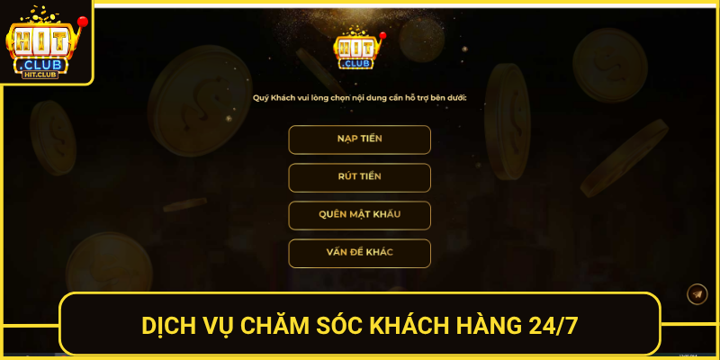 HitClub mailflo – Cổng Game Bài Đổi Thưởng Uy Tín Số 1 Năm 2026 9 Dich Vu Cham Soc Khach Hang 24 7
